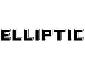 ELLIPTIC